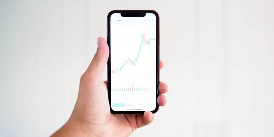 Fondmatex App - Eager to grasp the intricate Cryptocurrency Market? Looking to enhance your trading skills? Discover the remarkable benefits of the Fondmatex App App - Sign up now!